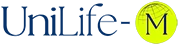 Logo of Unilife